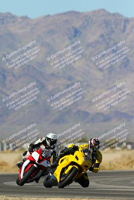 media/Mar-08-2025-TrackXperience (Sat) [[277b597a28]]/3-Level 2/Session 2 (Turn 4)/